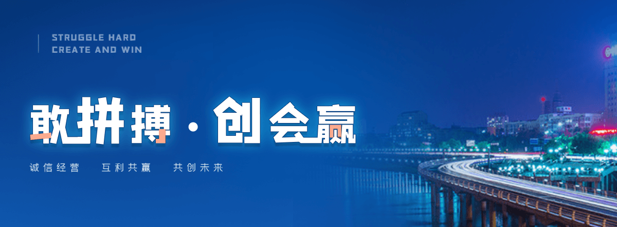 澄迈离心球墨铸铁管哪家强
